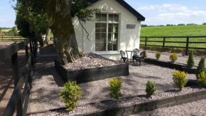 The Stable Lodge Cannaway House